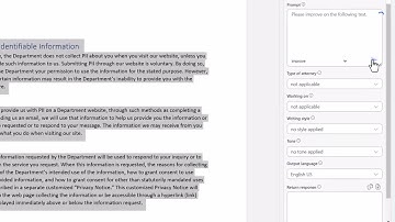 Meet your new #legalassistant with integrated #ChatGPT in Microsoft Word