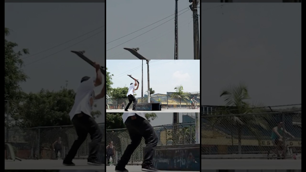 Nine Tricks! Nineclouds!