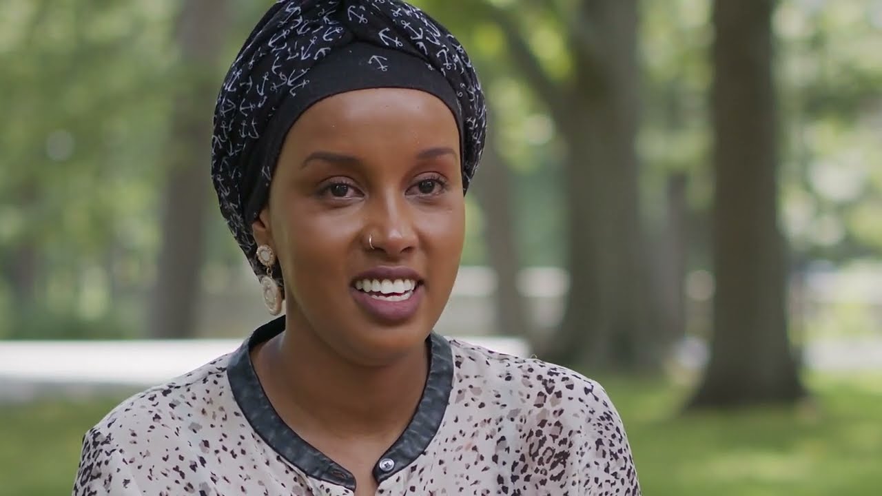 Maine Access Immigrant Network