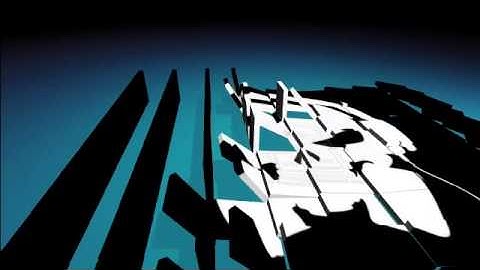 Intro 2 - Created using Flixpress.com