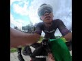 BAGONG BUHAY MTB RACE (UNDER 23) raw race video with Daniel Gan (May 17, 2026)