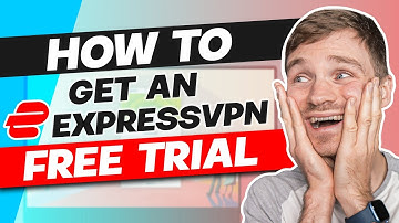 ExpressVPN Free Trial Account: Claim Best Deals VERY EASY