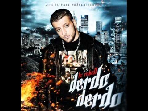 kc-rebell---15.-sie-kenn-uns-nicht-(feat.-pa-sports-&-marsin)---»-kostenlos-download-«--