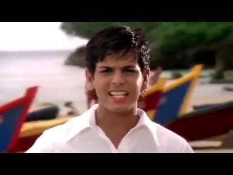 Hector y Tito ft Trebol Clan - No le temas a el HD
