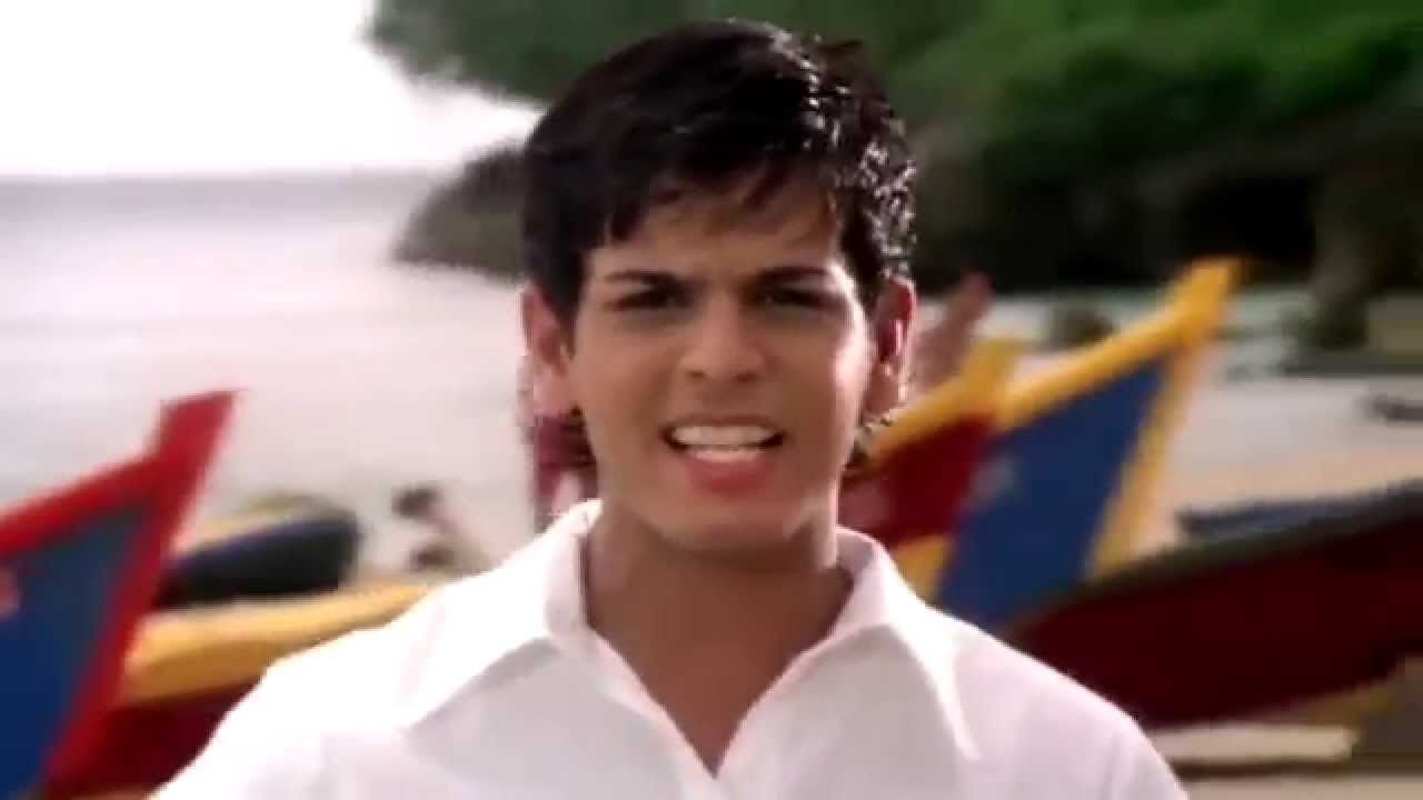 Hector y Tito ft Trebol Clan - No le temas a el HD