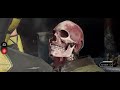 Mortal Kombat Mobile Gameplay!!! #foryou #gaming #shortsfeed #games #mortalkombatmobilegame #gamer