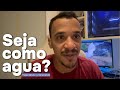 DEVO SER UM DEV ESPECIALISTA OU GENERALISTA?