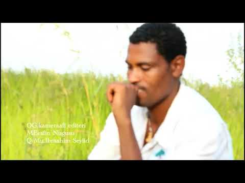 New Itiopia Music New Oromia Music Alamayyoo Sintaayyoo Biqiltuutoo