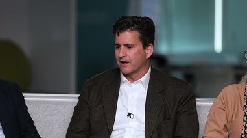 Digital and Decarbonisation