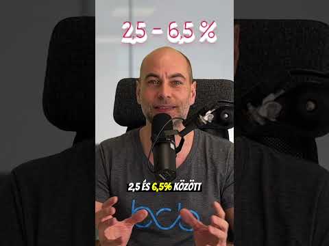 AKÁR 1,5 MILLIÓ DOLLÁR LEHET A BITCOIN #bitcoin #crypto #shorts #short AKÁR 1,5 MILLIÓ DOLLÁR LEHET A BITCOIN #bitcoin #crypto #shorts #short