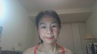 NHK実践ビジネス英語　Robocalls and Scams(1)-(5)