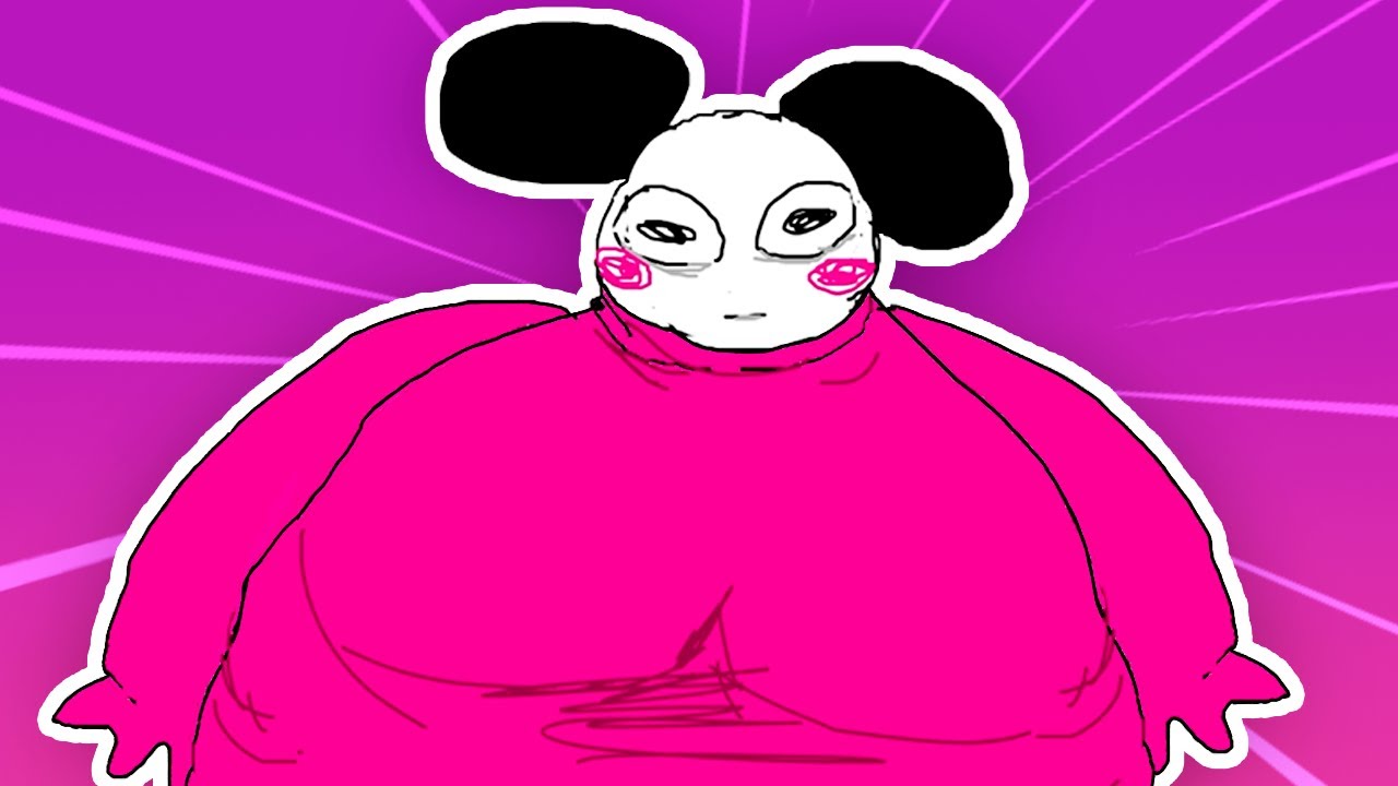 STARTLED GARTIC PHONE