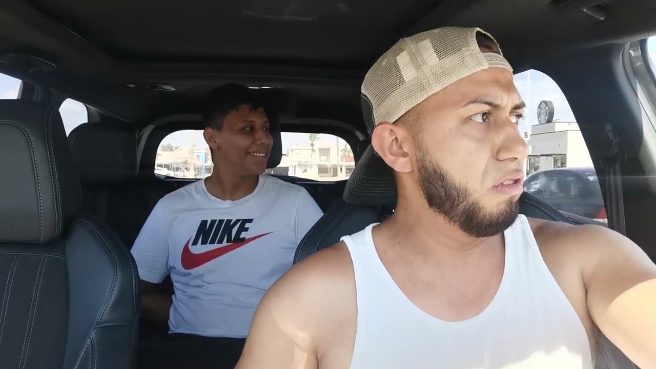 El mejor papá del mundo 🤣