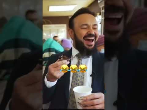 Зачем тебе столько Бабушек🤣 Нагнал🤣 #бизнес #бизнесидеи Пекарня Бизнес Идеи #пекарня #деньги