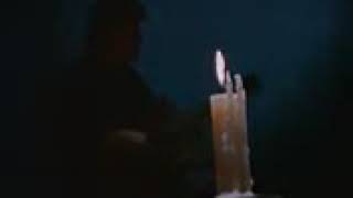 Snaptube(52) screenshot 5