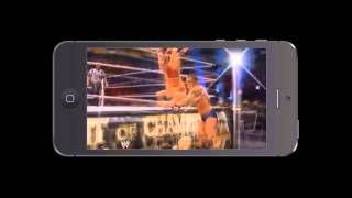 Sniper Game In App Minivid Demo Video | W2K15 Ads screenshot 5