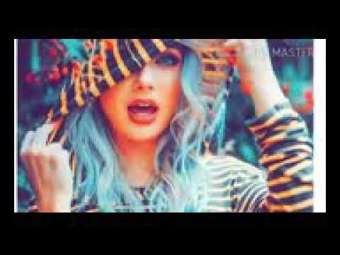 سلطان العماني غرامي الاول الوصف