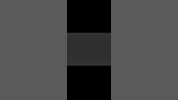 GHOST BOT V5 + SHADOW BOT🤯|GET RARE ITEMS IN FREE FIRE MAX|☑️WORKING PROXY SERVER