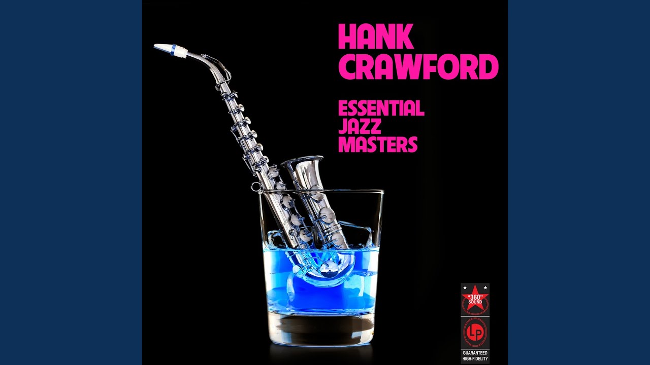 Two Years Of Torture