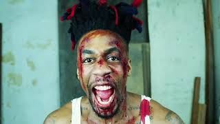 Dax    I'll Say It For You   Video