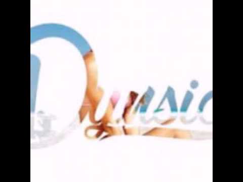 R City Make Up Ft Chloe Angelides [FTNS] Deejay DyNSiDE 2k16