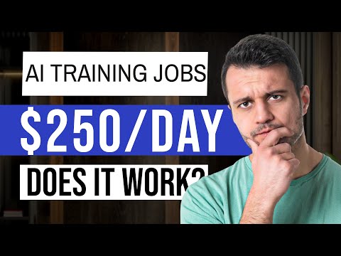 How To Earn