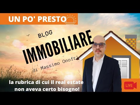 Visionare I Documenti