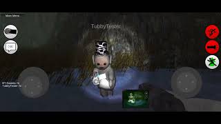 Slendytubbies 2 Second Public Beta (LINK IS IN DESCRIPTION) screenshot 5