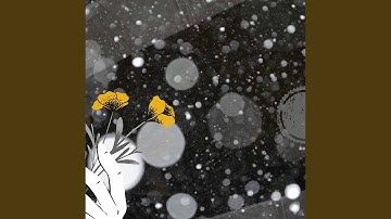 Pulsating Music for Rejuvenating Aprils