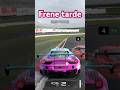 #GranTurismo7 #GT7 #ConductaAntideportiva #CarrerasLocas #Gaming #Mexico #España #chile