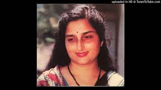 Samne Baithe Raho O Mere Piyaanuradha Paudwal Clear Mp3 Quality Sound