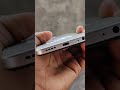 infinix smart 9HD best smartphone 🔥🔥🔥#bestphone2025 #smartphone #mobile #bestphone #shorts