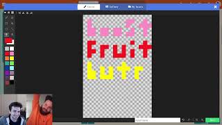 Details Making Games with MakeCode Arcade! News