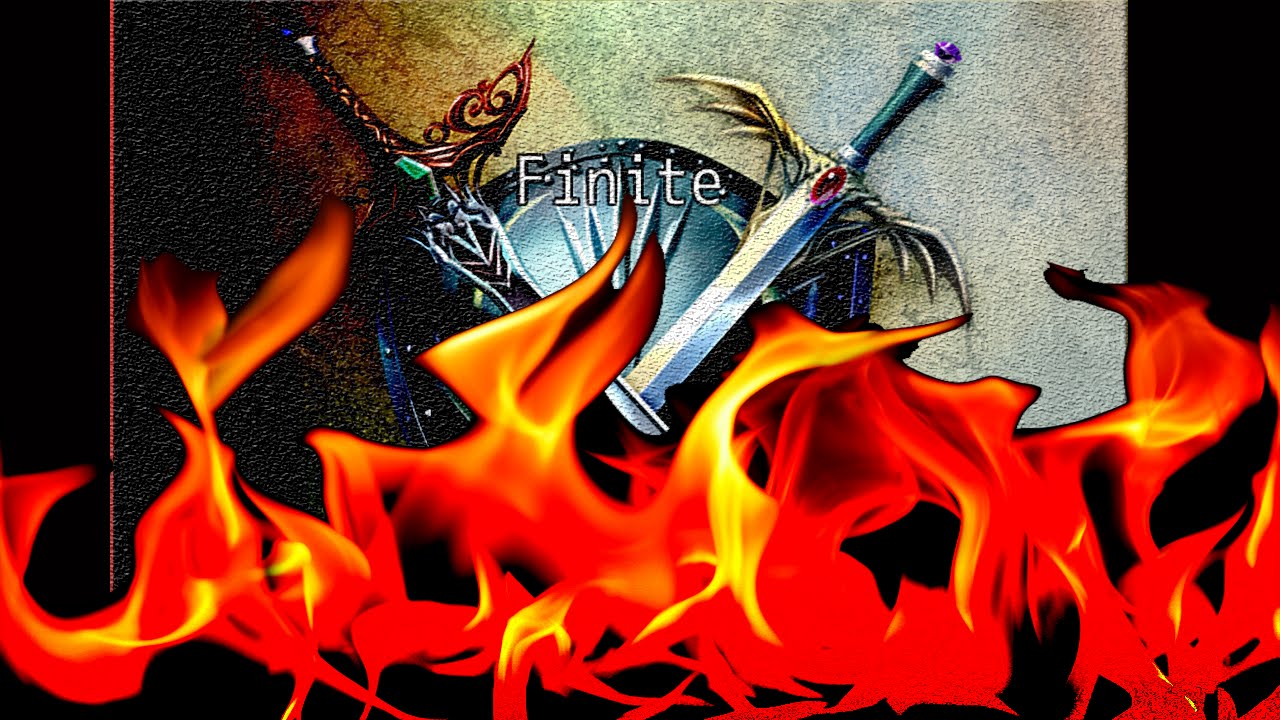 The Ultimate Rage Quit - YouTube