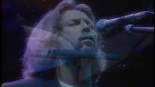 Eric Clapton - Old Love (Subtítulos en Español)