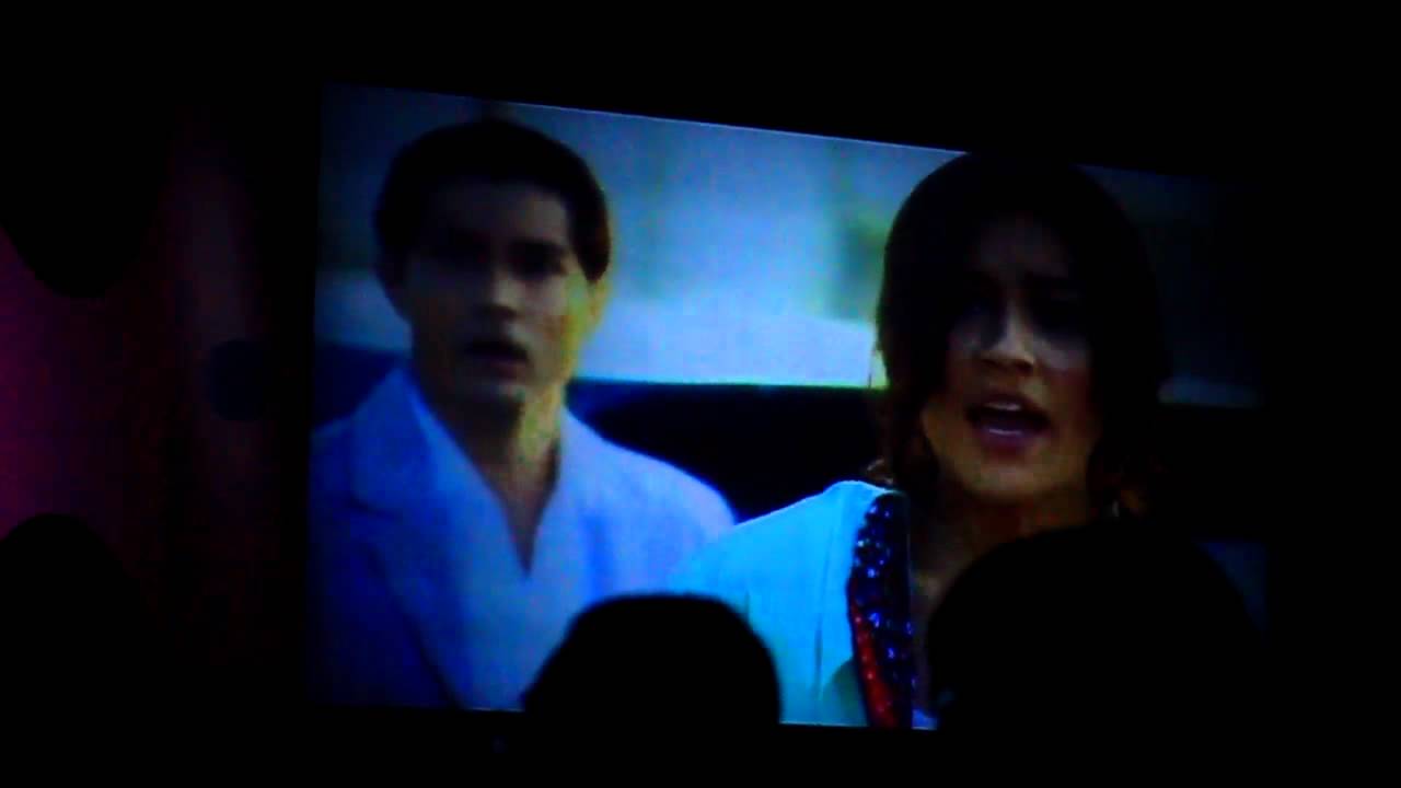 เปิดวิกบิ๊ก 3 - รวมทีเซอร์ละครปี 54