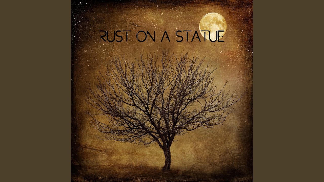 Παρακολούθηση Rust On a Statue στο YouTube