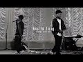 New khasi songs #Frenzy and group // kmei ka lung