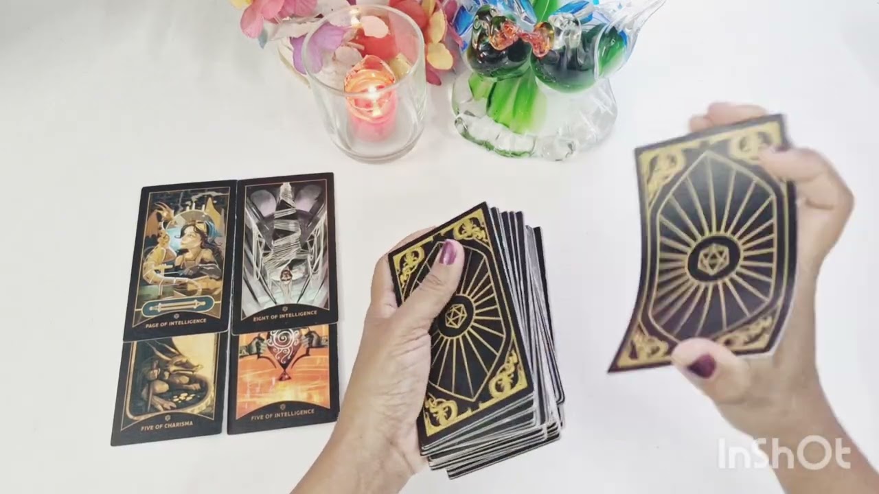 నేను చెప్పేది 100% నిజం మీరు నమ్మినా నమ్మకపోయినా.Question and answers from Universe/Angels?#timeless