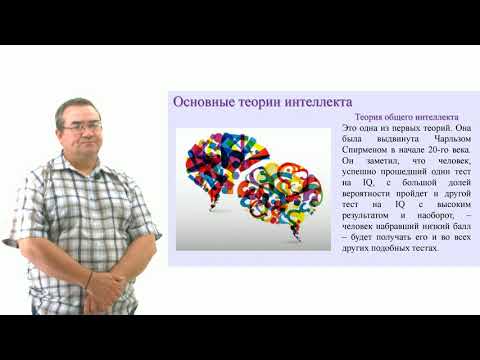 ИПО Юсупов М.