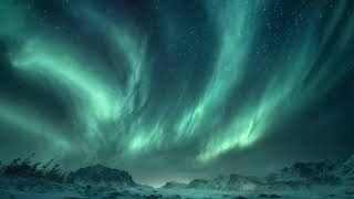 Aurora Borealis Explained: How to See the Northern Lights screenshot 4