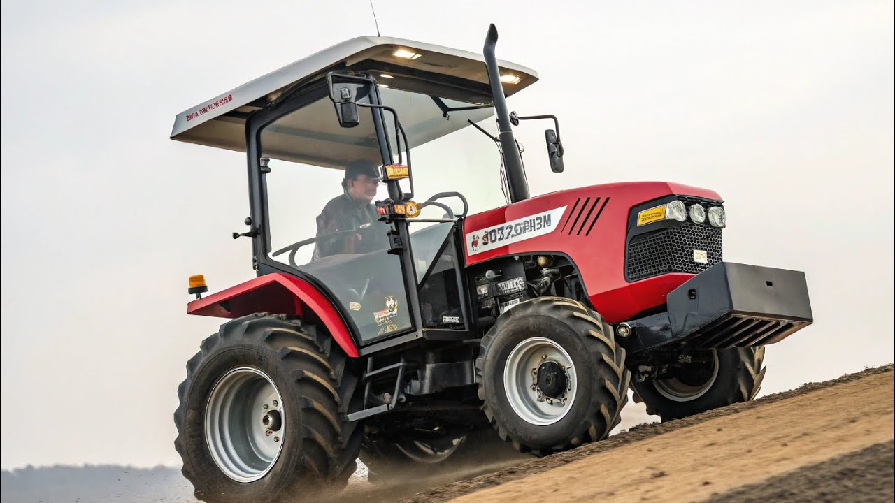 トラクター　ヤンマー　ym1500 現役　すぐ使えます。 トラクター ヤンマー ym1500 現役 すぐ使えます。 トラクター