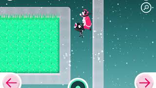 Bounce Mayhem | Toca Blocks