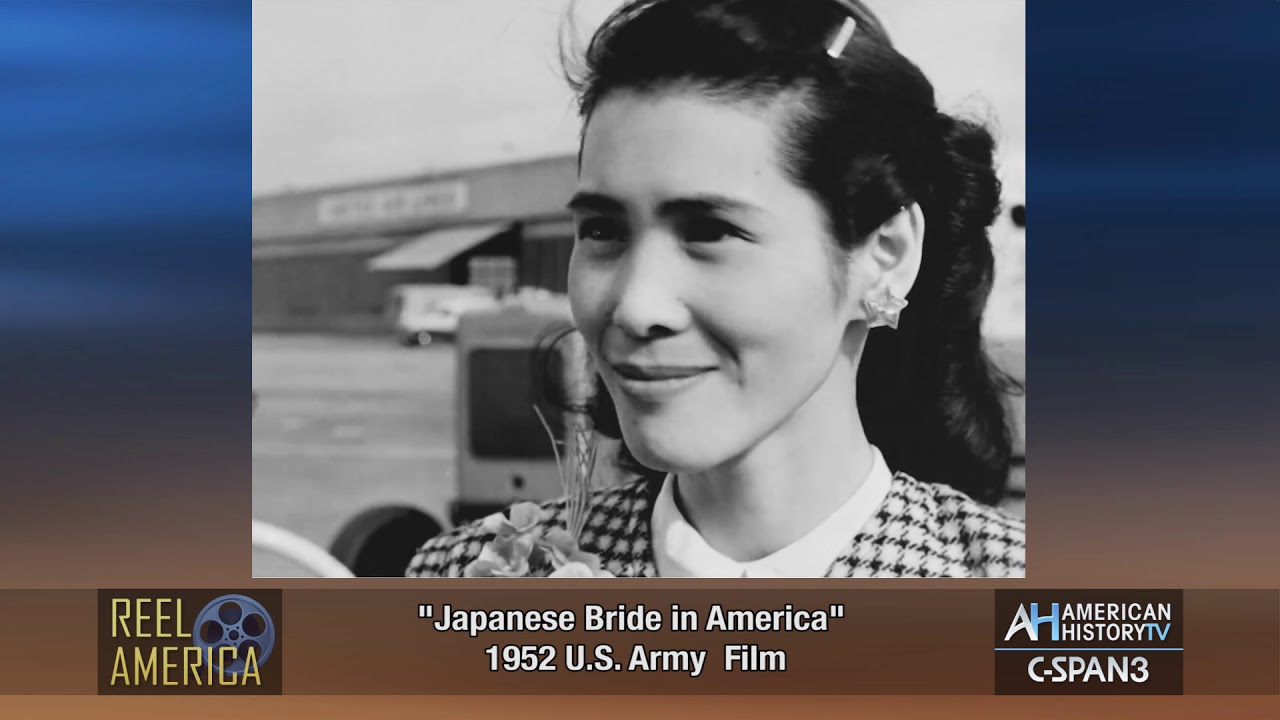 u.s. army training and doctrine command 