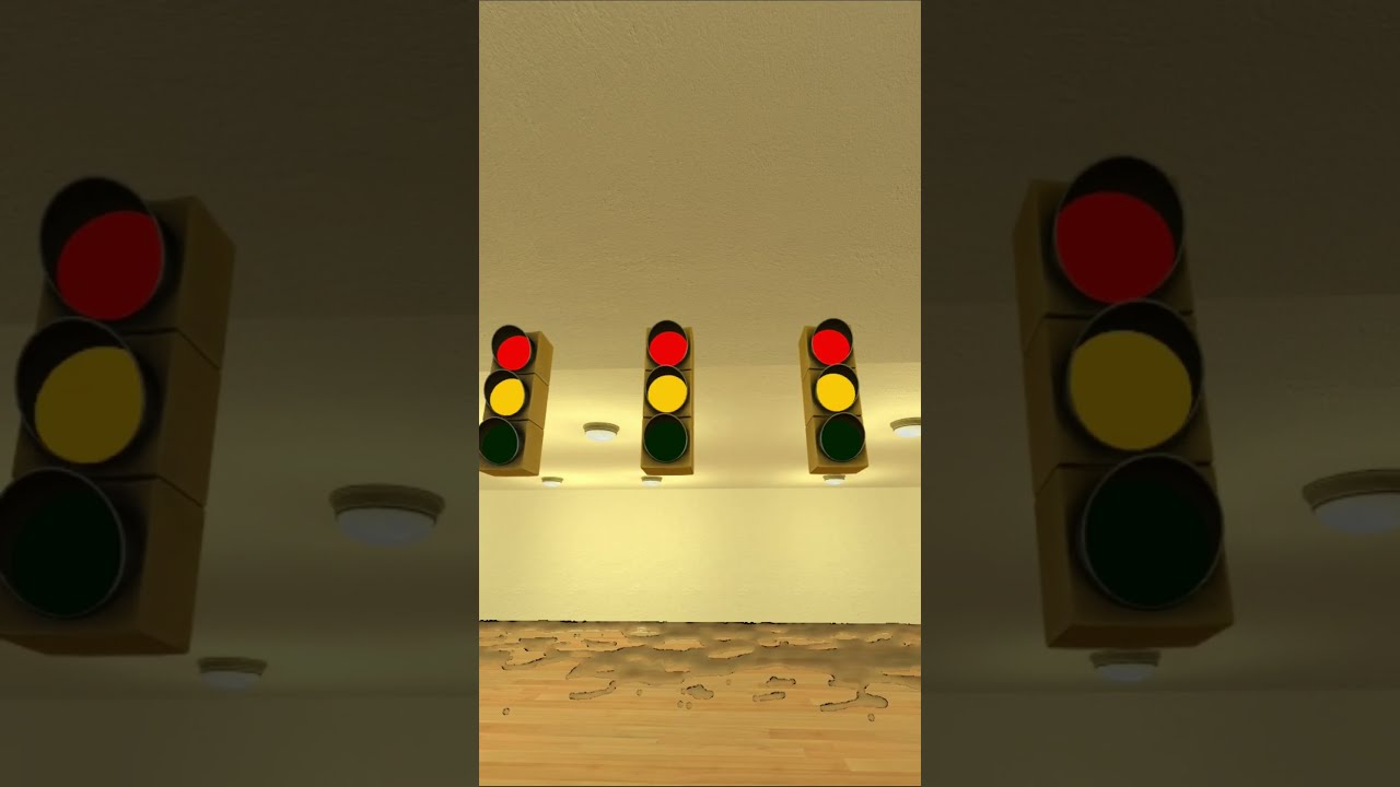 Escape Nextbots Sprunki Durple Raddy And Brud Garrysmod