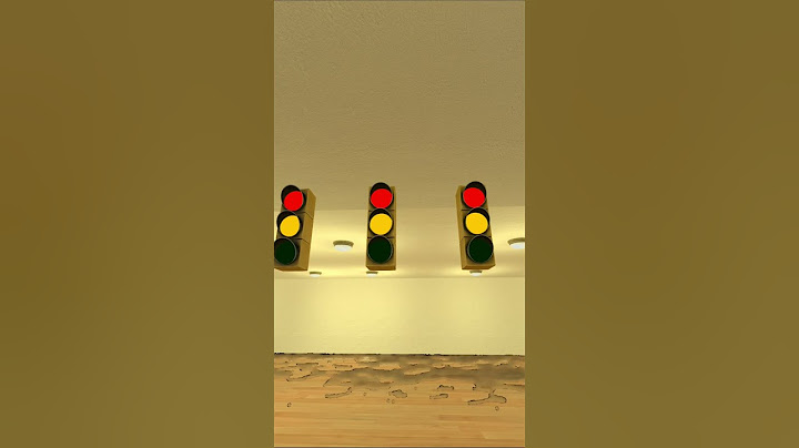 Escape Nextbots Sprunki Durple, Raddy And Brud #garrysmod