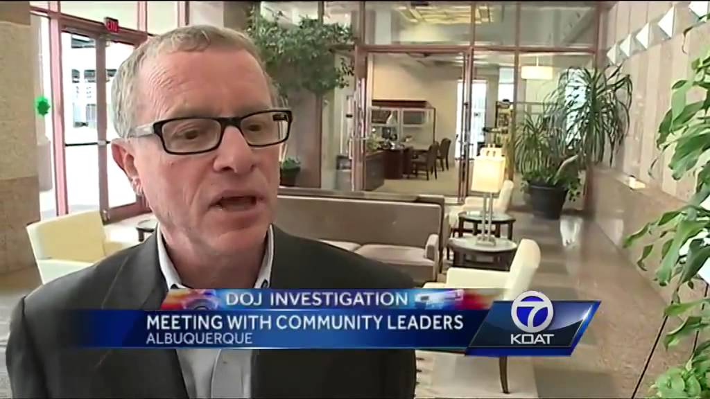 DOJ takes action in foothills shooting investigation