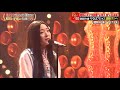 鈴木みずほ　ペドロ&カプリシャス　ものまね　五番街のマリーへ