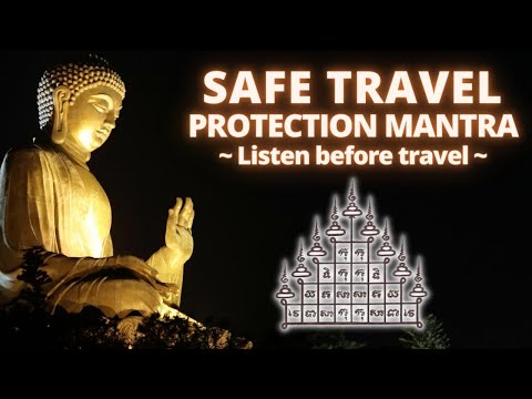 travel mantra india