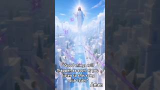🌺Saviour Warrior 👑 King of Kings Jesus ✨ Powerful Worship Song #2026  🙏